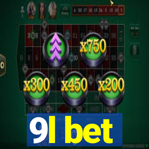 9l bet